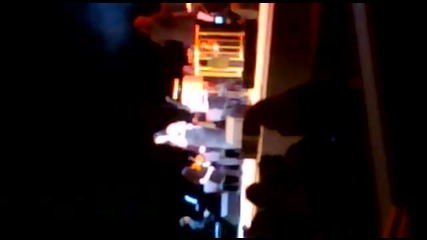 2013-03-30-200