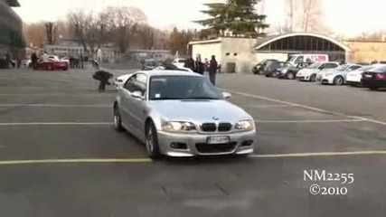Bmw_m3_e46_amazing_burnout_and_d