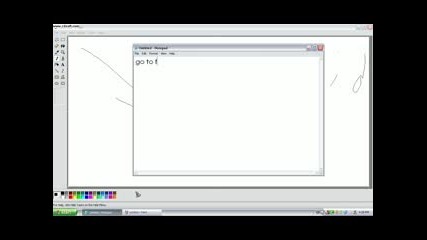 Pivot Tutorial Background