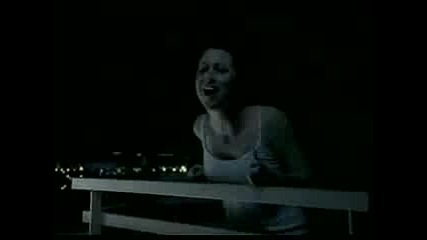 Evanescence - Everybodys Fool - Bg subs