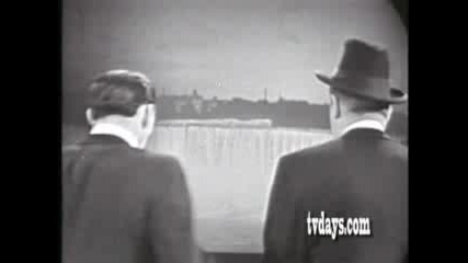 Frank Sinatra