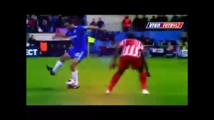 Viva Futbol Volume 81
