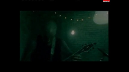 Devil Driver - I Could Care Less (hq)
