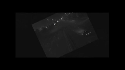 Юркеш / Yurcash - Oj ( Ukrainian Alternative Rock ) 