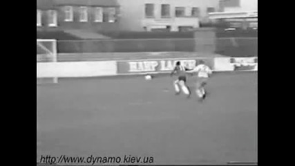 Смешни Падания