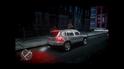 Gta Iv Deluxe Mod