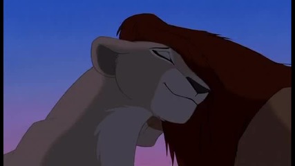 Lion King 3 Hakuna Matata Част 6 Бг Аудио 