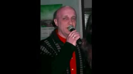 Adam - Muski svet