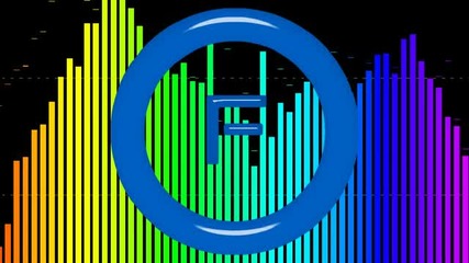 Dj Antoine Ft - Figaro Dj Opium Mash Up Fanzer0 Dance 
