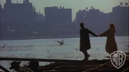 1/2 Weeks / Девять С Половиной Недель, 1986, С А Щ.
