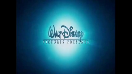Race To Witch Mountain Trailer (hd) 2009 Disney Movie 