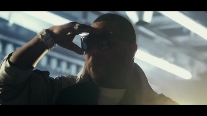 Gorilla Zoe - Twisted ft. Lil Jon