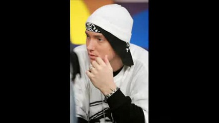 Eminem - Crack А Bottle