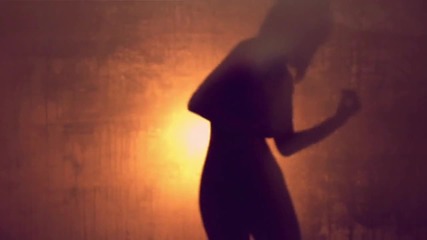 La Roux - Quicksand Hq 