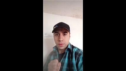 Здравейте приятели дали е има истинската любов може би да а може би не