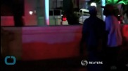 Suspect in Charleston Church Massacre Captured: Sources