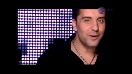 Преслава И Борис Дали - Бързо ли Говоря