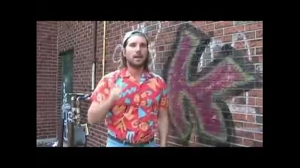 Jon Lajoie - Show Me Your Genitals 2