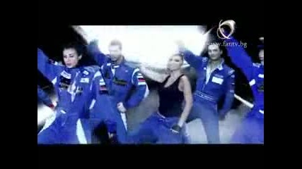 Алисия - Ще се возим ли? Hq 