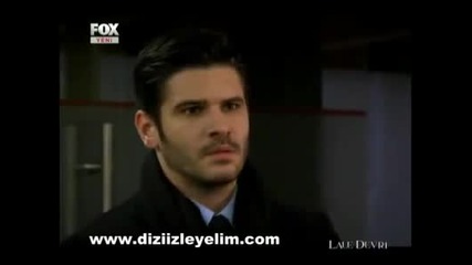 Lale Devri 66. Bolum 9 Kisim