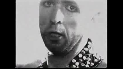 Judas Priest - Painkiller