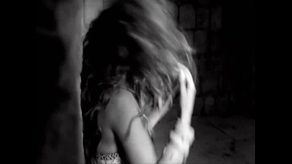 Jennifer Lopez feat Lil Wayne - I'm into you