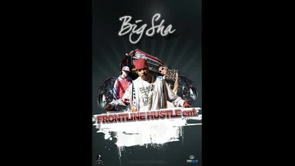 Big Sha