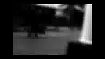 Slipknot Voliminal Inside The Nine