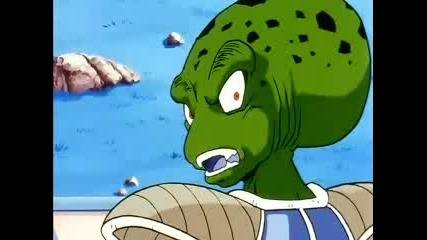 Dbz - 064