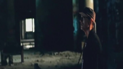 •respectfully• Eminem - Spend Some Time (music video)