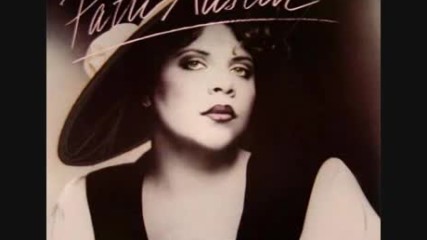 Patti Austin - Patti Austin Full Album 1984