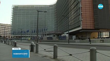 Обявиха ресора на Екатерина Захариева в новата Европейска комисия