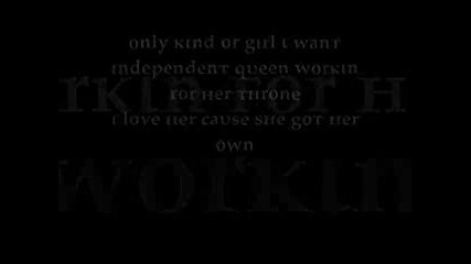 Ne - Yo - She Got Her Own[ft Jamie Foxx & Fabulous]