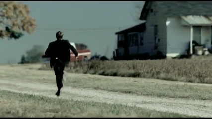 Brooks & Dunn - Believe [ високо качество ]