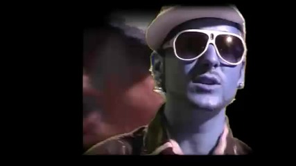 Jevat Star (the Legend) ft.belgin