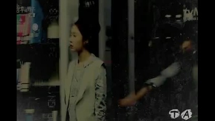 Queen In Hyun s man Cao Cao
