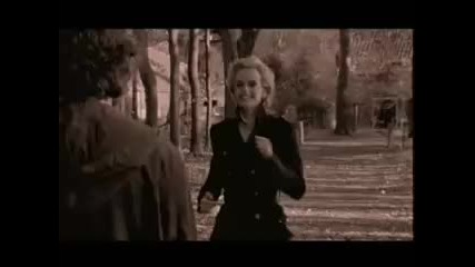 Marco Borsato - De Waarheid