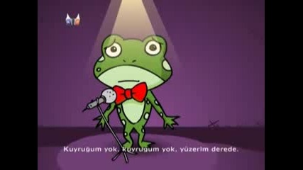 m jabka artist