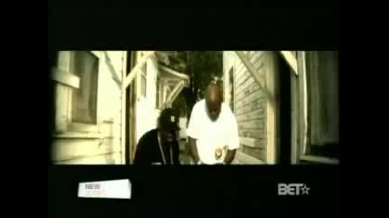 Lil Keke Ft. Birdman - Im A G