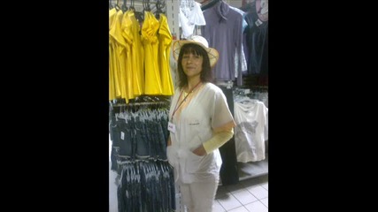 nai dobrite priqtelki ot dryjba i kazi4ane;)!!!