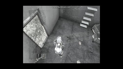 Dayz Survive! Ден 1!