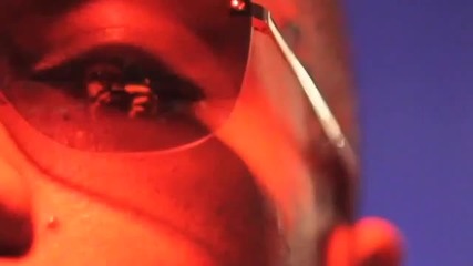 Juicy J - Countin Faces [official Video]