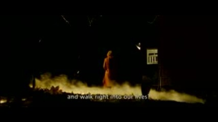 Heaven On Earth Trailer