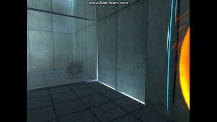 Portal level 1