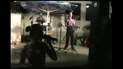 орк элатните момчета 