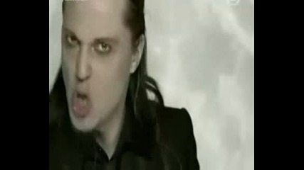 Pain - Zombie Slam