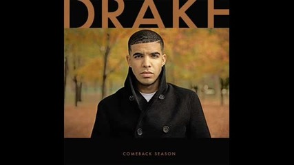 Drake - I get paper ft. Kevin Cossom Lyrics 