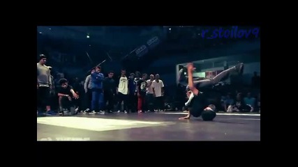 Най-доброто от Ibe 2011
