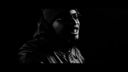 Ya Boy - How You Feel ( Official Video )