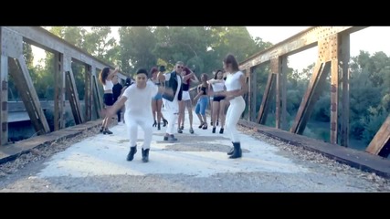 New! Manuel2santos - Sexy Lady ( Juan Alcaraz Remix) Official Video